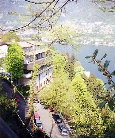 Hotel Glavjc Torno Exterior photo