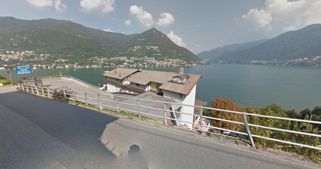 Hotel Glavjc Torno Exterior photo